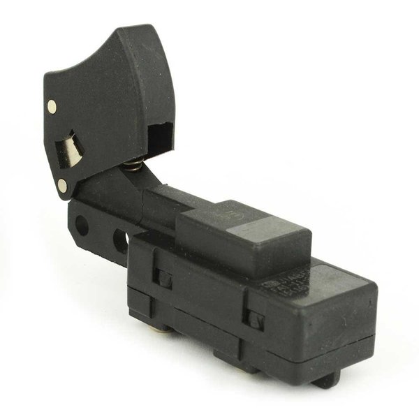 Superior Electric Aftermarket On-Off Trigger Switch w/Lock SW77L